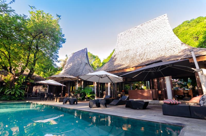 8 bedroom House and Lot for sale in Lian - image 12