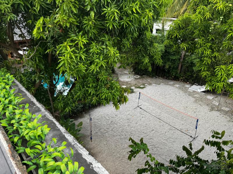 8 bedroom House and Lot for sale in Lian - image 13