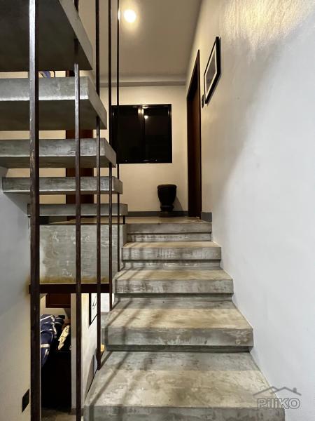 8 bedroom House and Lot for sale in Lian - image 14