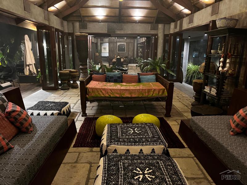 8 bedroom House and Lot for sale in Lian - image 16