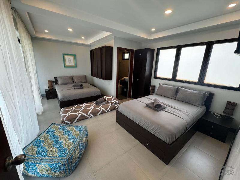 8 bedroom House and Lot for sale in Lian - image 17