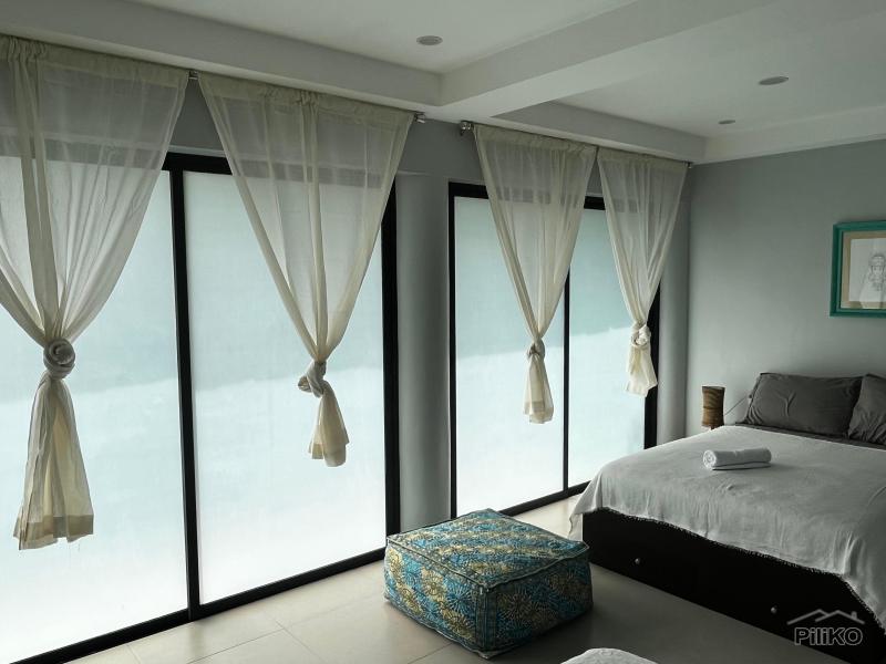 8 bedroom House and Lot for sale in Lian - image 18