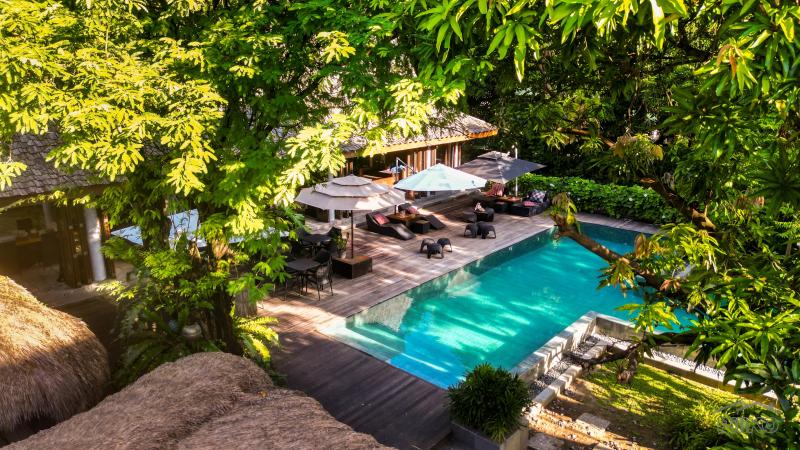 8 bedroom House and Lot for sale in Lian - image 19