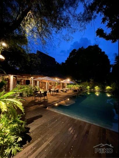 Pictures of 8 bedroom House and Lot for sale in Lian