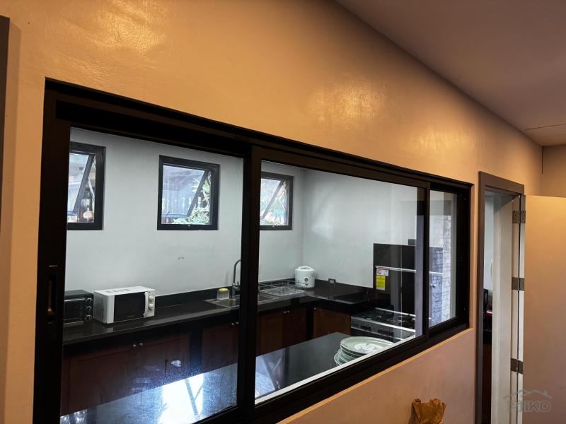 8 bedroom House and Lot for sale in Lian - image 20