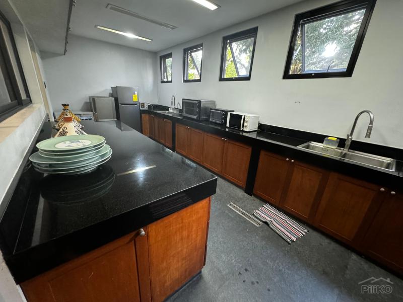 8 bedroom House and Lot for sale in Lian - image 21