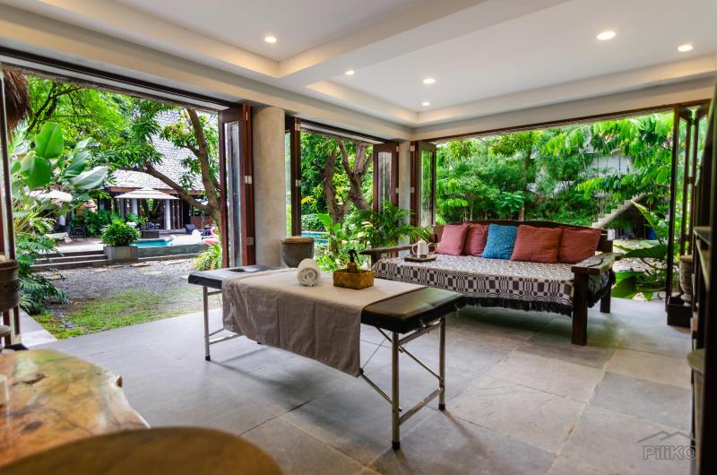 8 bedroom House and Lot for sale in Lian - image 22