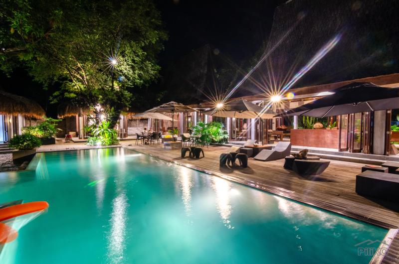 8 bedroom House and Lot for sale in Lian - image 24