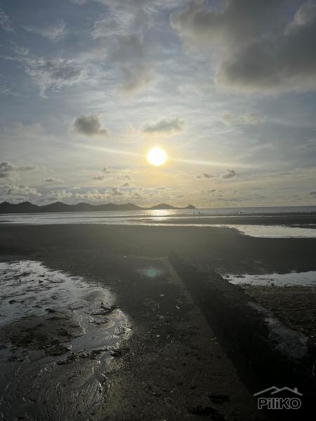 8 bedroom House and Lot for sale in Lian - image 2