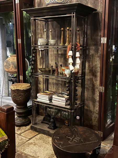 8 bedroom House and Lot for sale in Lian - image 3