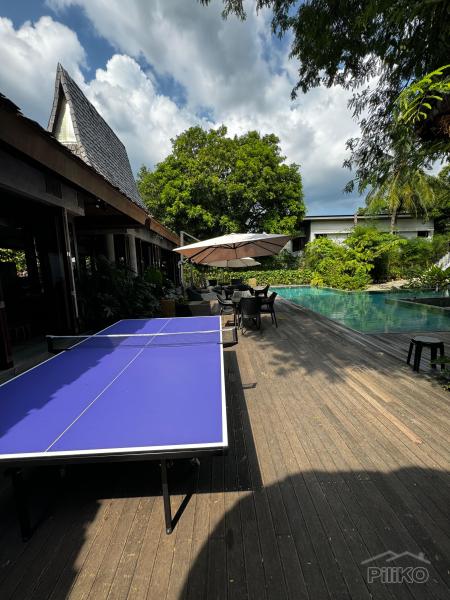 8 bedroom House and Lot for sale in Lian - image 4