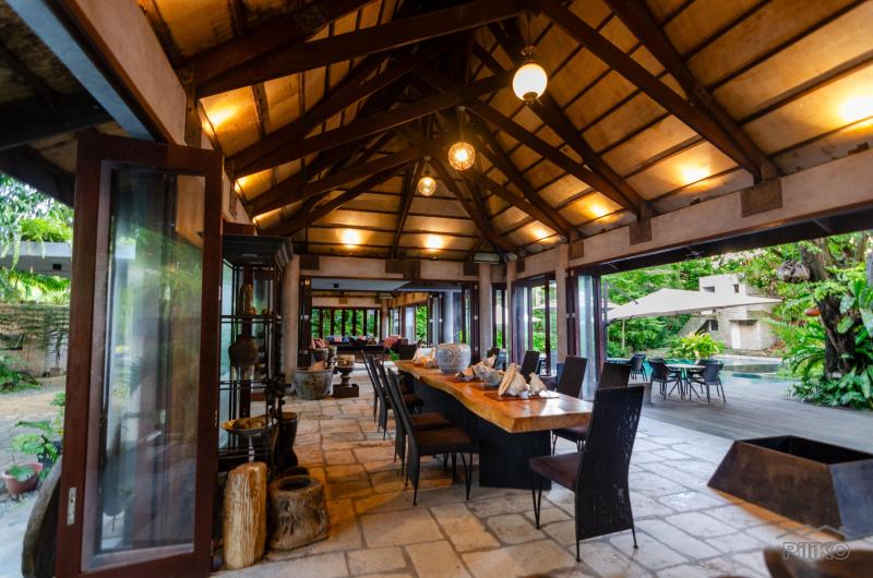 8 bedroom House and Lot for sale in Lian - image 6