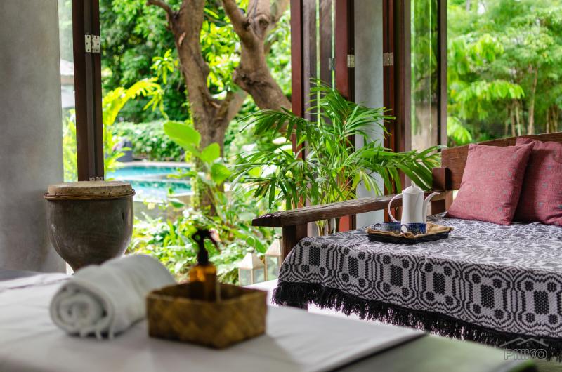 8 bedroom House and Lot for sale in Lian - image 7