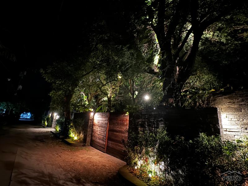 8 bedroom House and Lot for sale in Lian - image 8