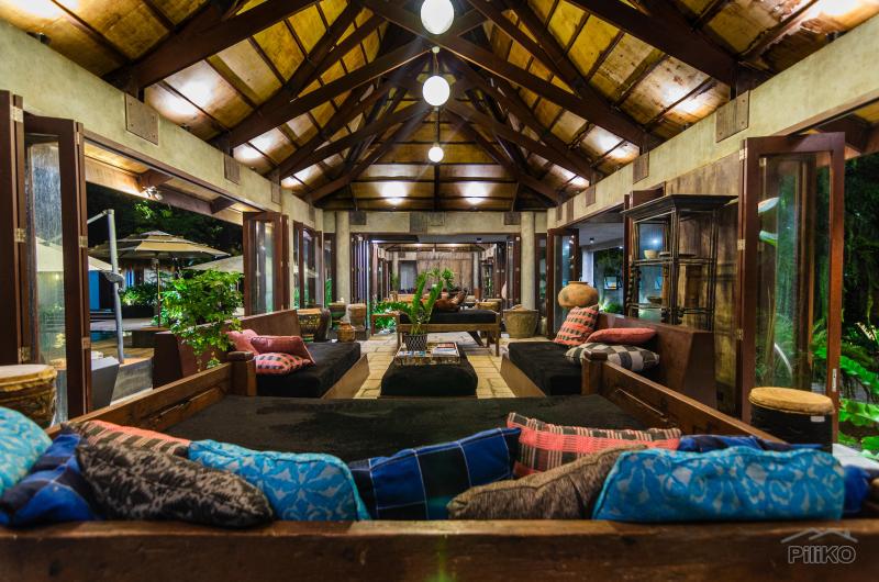 8 bedroom House and Lot for sale in Lian - image 9