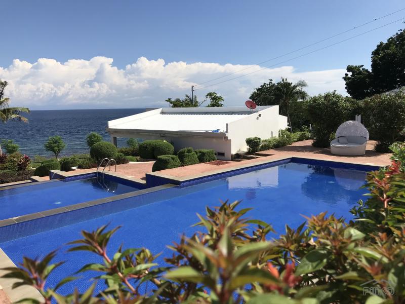 House and Lot for sale in Lazi - image 11