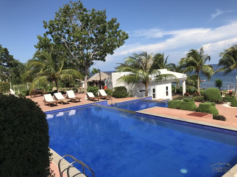 House and Lot for sale in Lazi - image 14