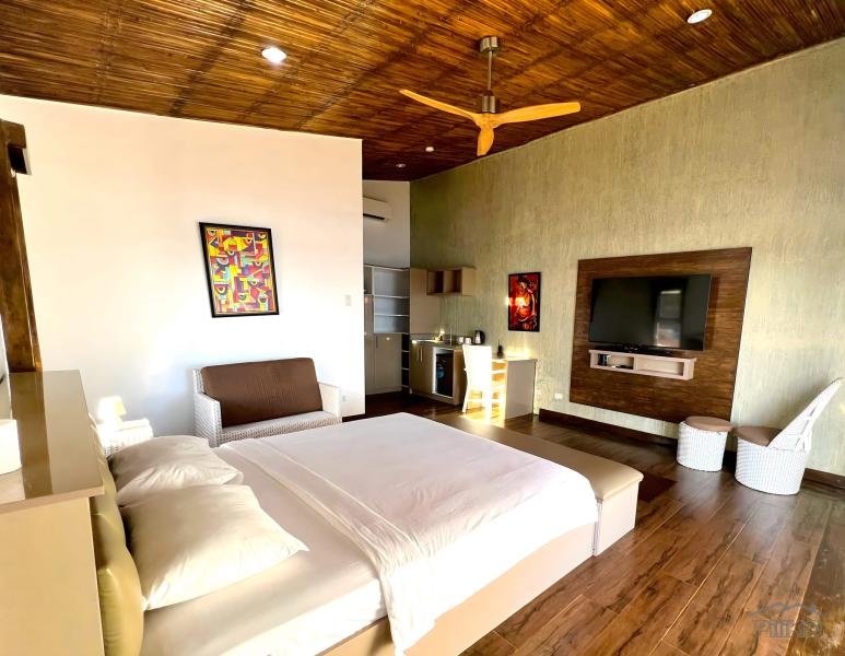 House and Lot for sale in Lazi - image 16