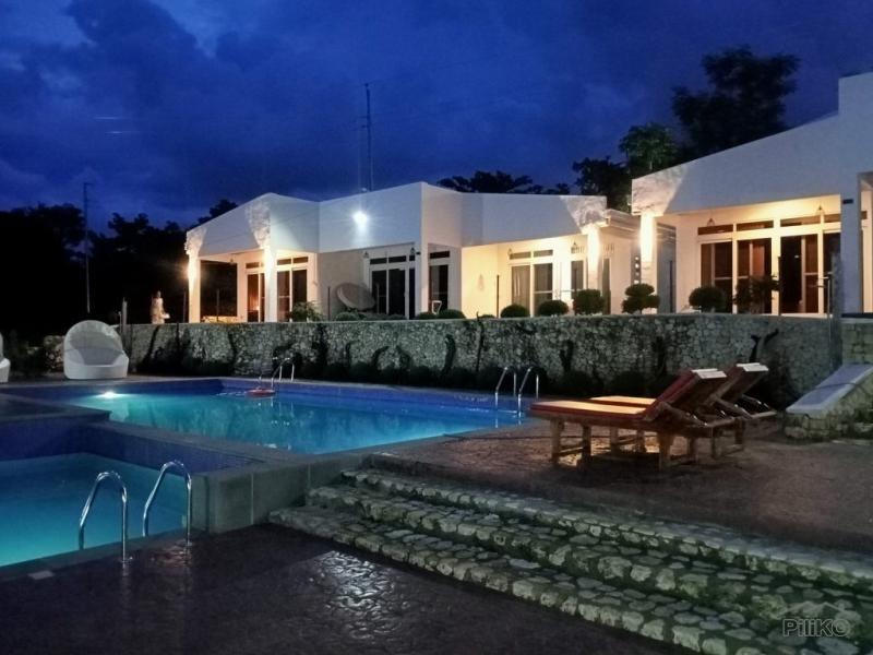 House and Lot for sale in Lazi - image 2