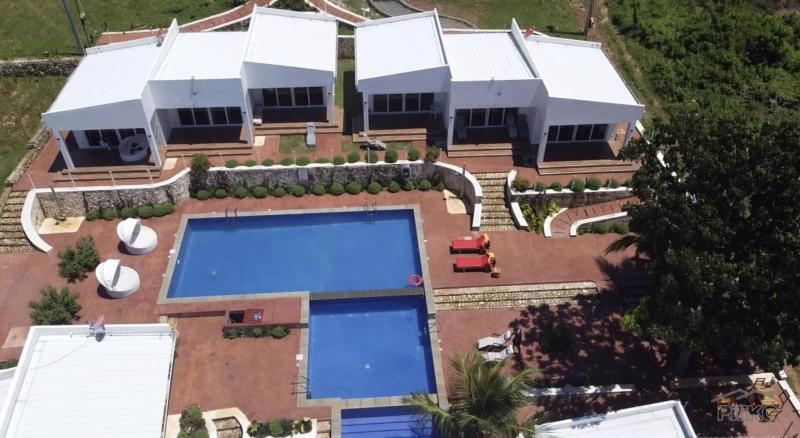 House and Lot for sale in Lazi - image 3