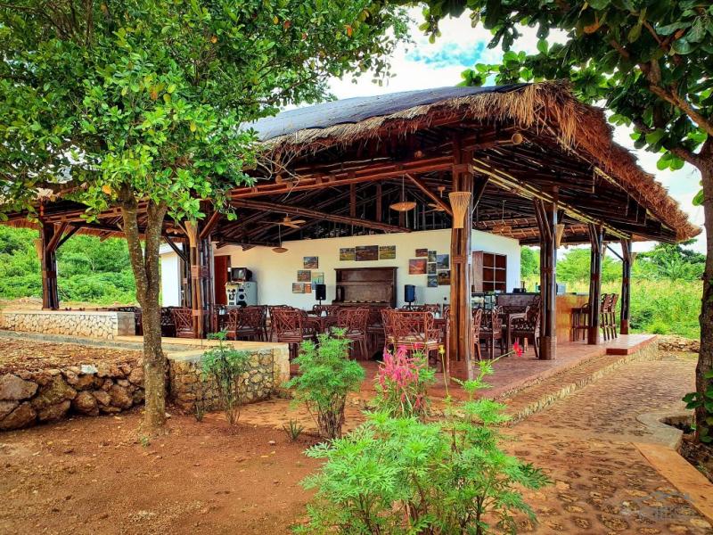 House and Lot for sale in Lazi - image 4