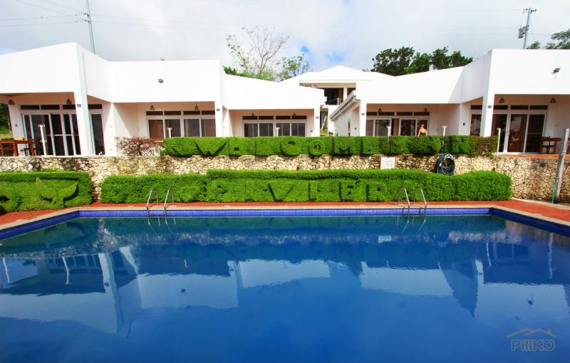House and Lot for sale in Lazi - image 8