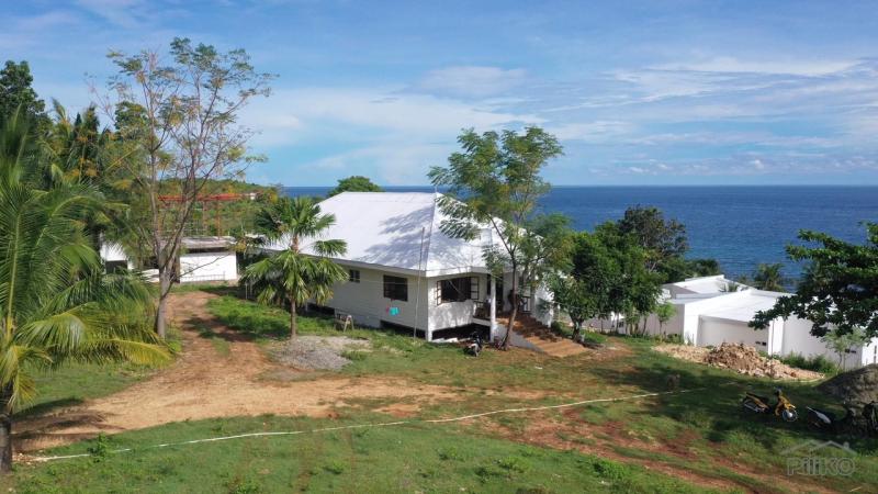 Residential Lot for sale in Lazi - image 18