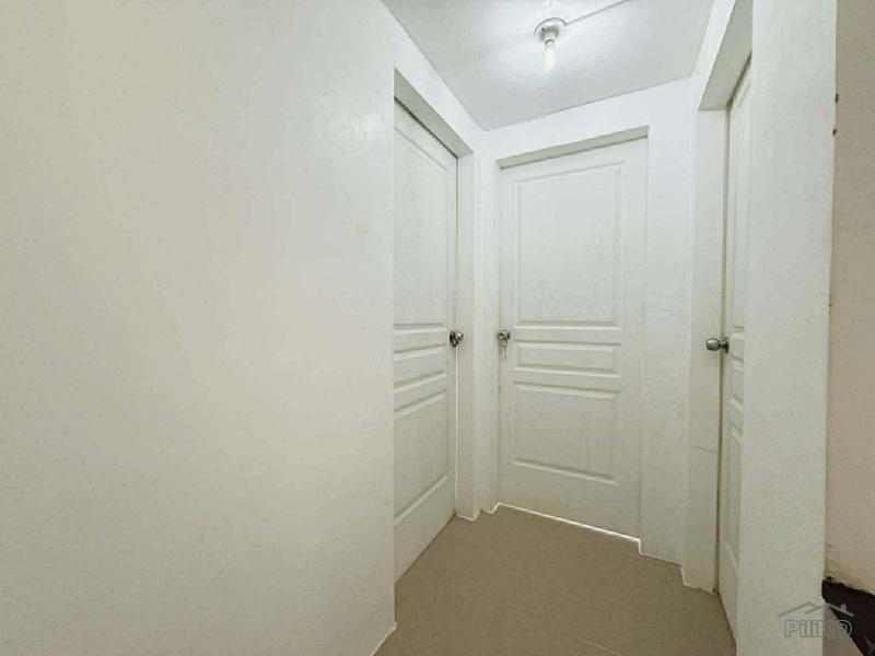 3 bedroom Townhouse for sale in Sibulan - image 19