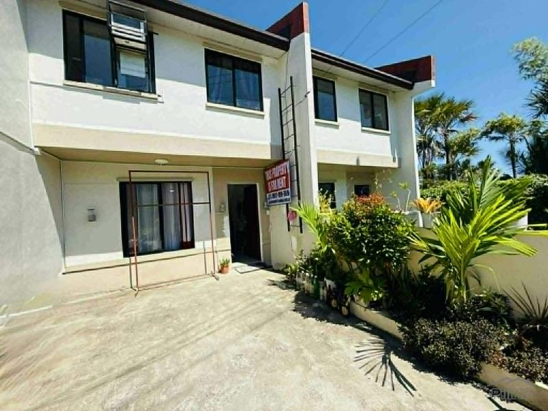 Pictures of 3 bedroom Townhouse for sale in Sibulan