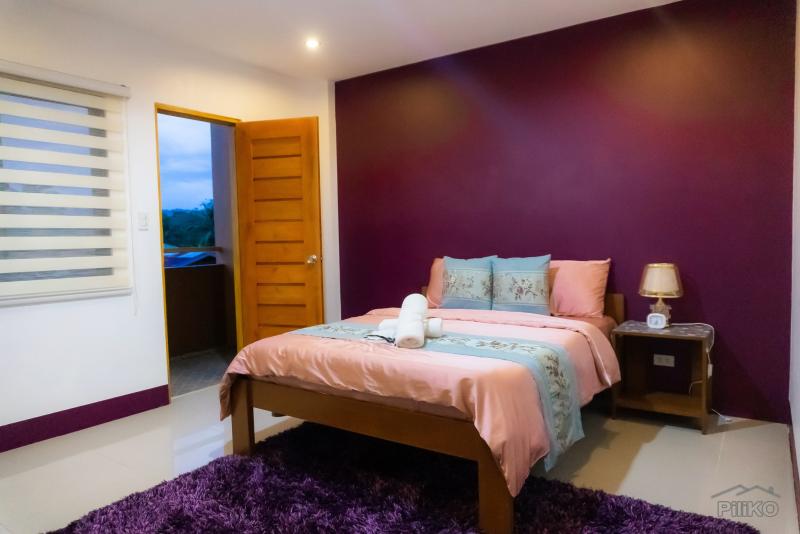 House and Lot for sale in Bayawan - image 10