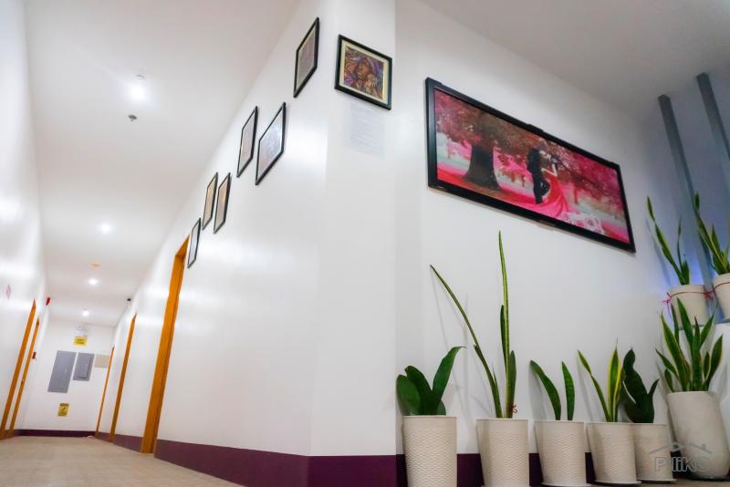 House and Lot for sale in Bayawan - image 16