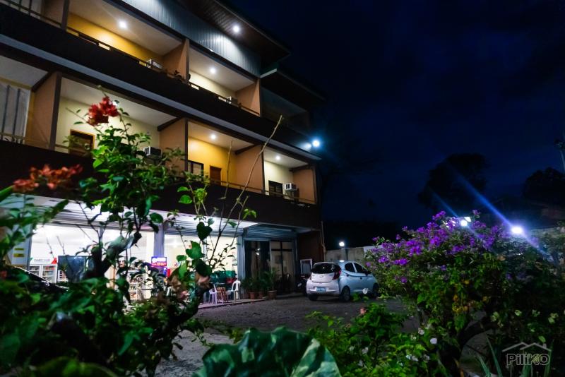 House and Lot for sale in Bayawan - image 22