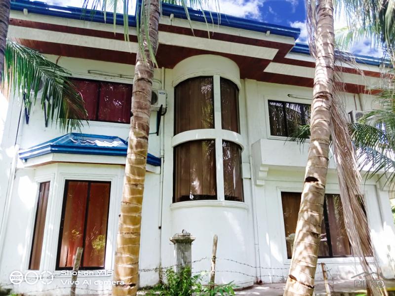 Pictures of 3 bedroom House and Lot for sale in Dauin