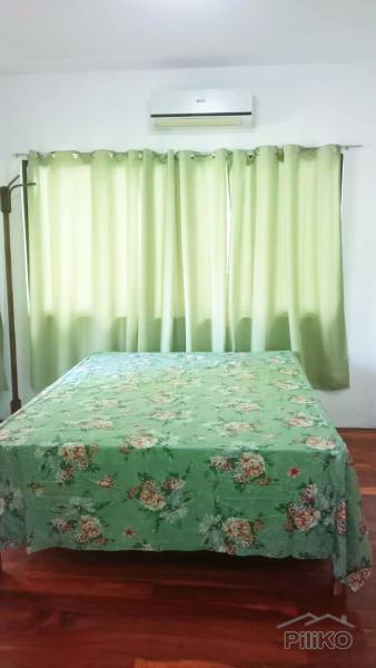 3 bedroom House and Lot for sale in Dauin in Philippines - image