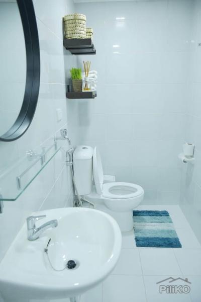 2 bedroom Condominium for sale in Dumaguete - image 10