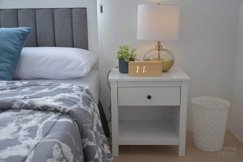 2 bedroom Condominium for sale in Dumaguete in Negros Oriental