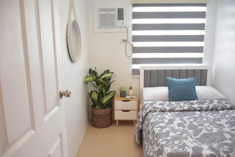 2 bedroom Condominium for sale in Dumaguete in Philippines