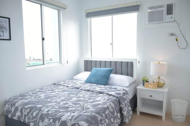 Picture of 2 bedroom Condominium for sale in Dumaguete in Philippines