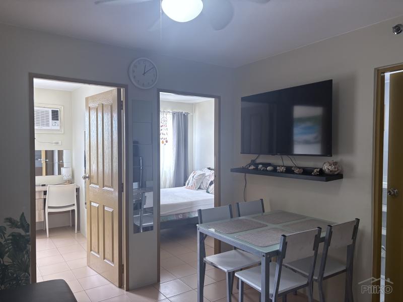2 bedroom Condominium for sale in Dumaguete in Negros Oriental - image