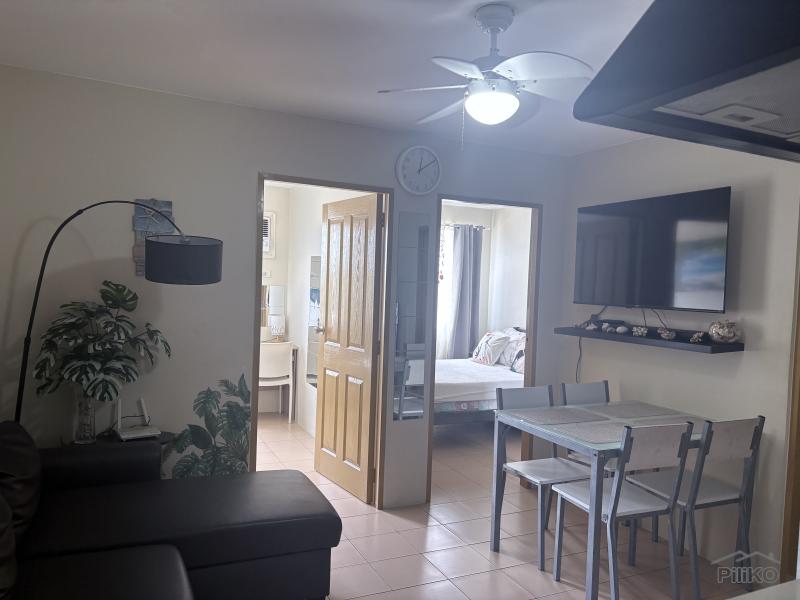 2 bedroom Condominium for sale in Dumaguete in Philippines - image
