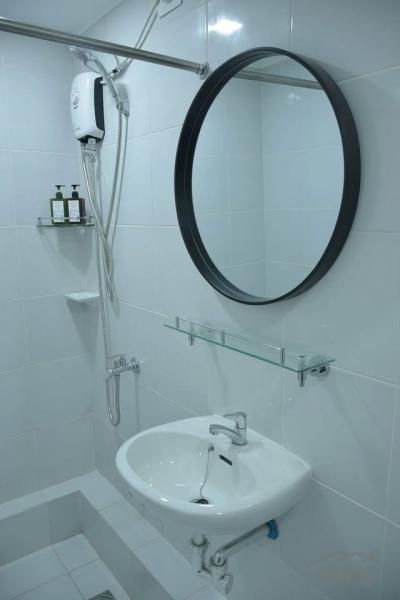2 bedroom Condominium for sale in Dumaguete - image 9