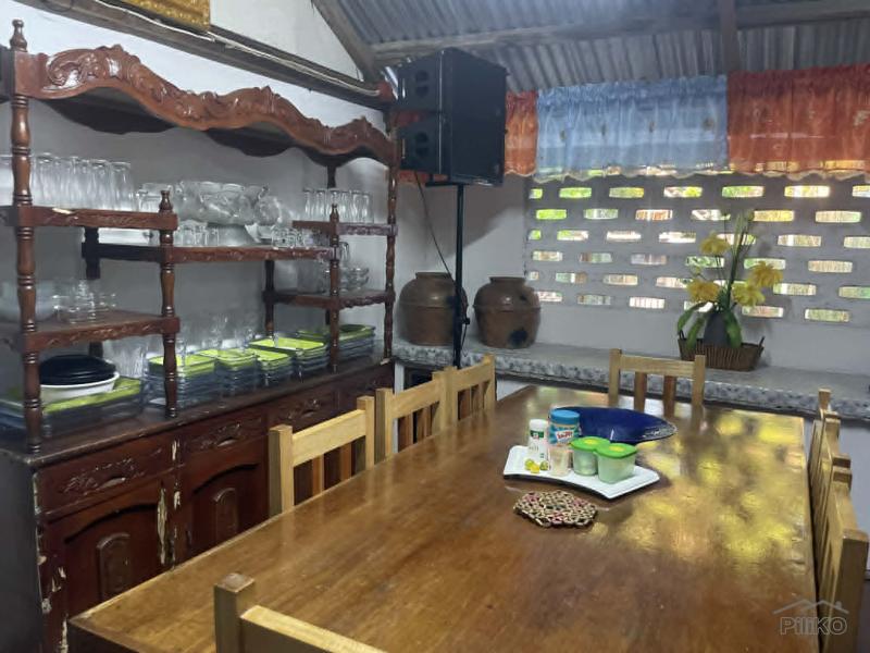 2 bedroom House and Lot for sale in Siquijor - image 6