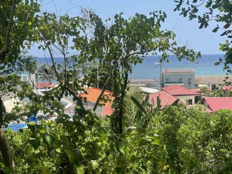 Commercial Lot for sale in San Juan - image 16