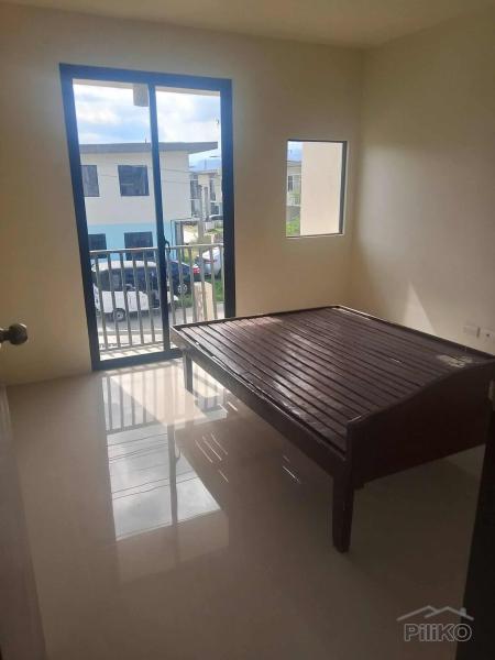 2 bedroom Townhouse for sale in Sibulan