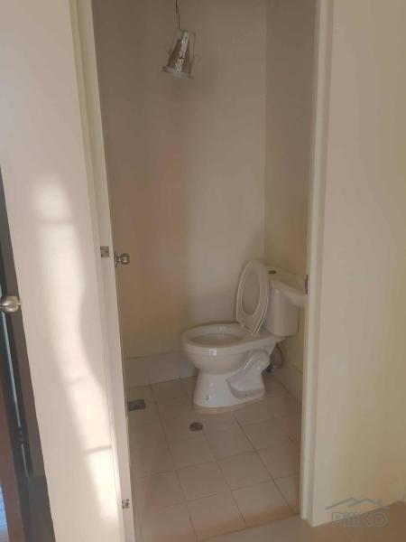 2 bedroom Townhouse for sale in Sibulan in Negros Oriental