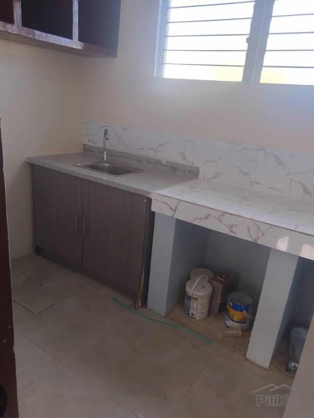 2 bedroom Townhouse for sale in Sibulan in Philippines