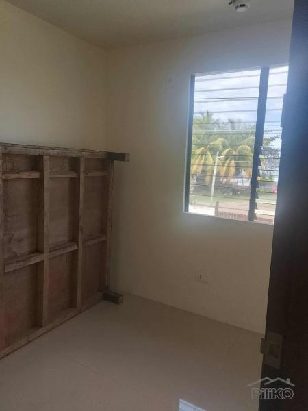 Picture of 2 bedroom Townhouse for sale in Sibulan in Philippines