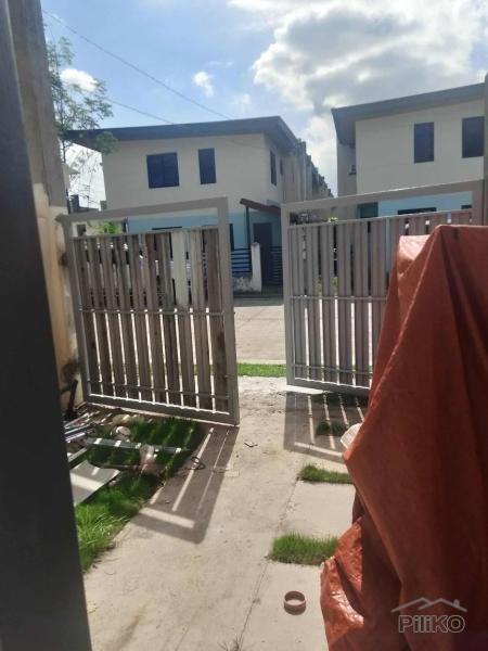 2 bedroom Townhouse for sale in Sibulan in Negros Oriental - image