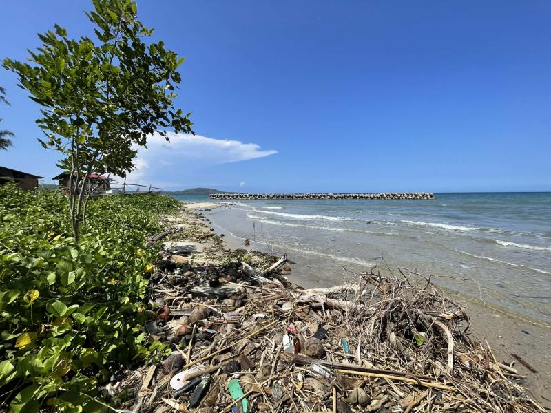 Residential Lot for sale in Maria - image 14