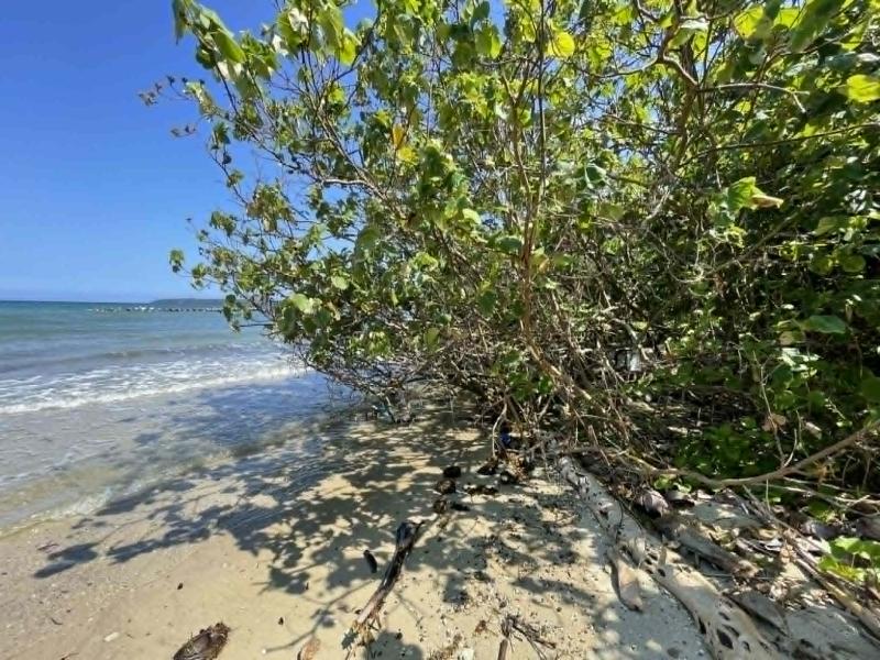 Residential Lot for sale in Maria